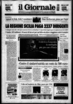 giornale/CFI0438329/2004/n. 196 del 18 agosto